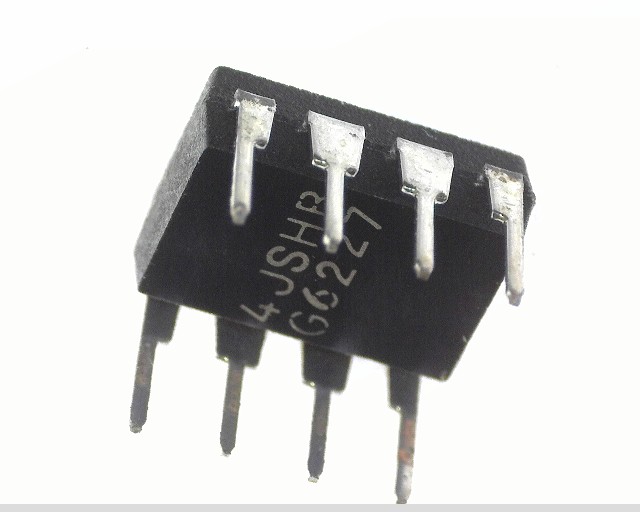 CA3100E