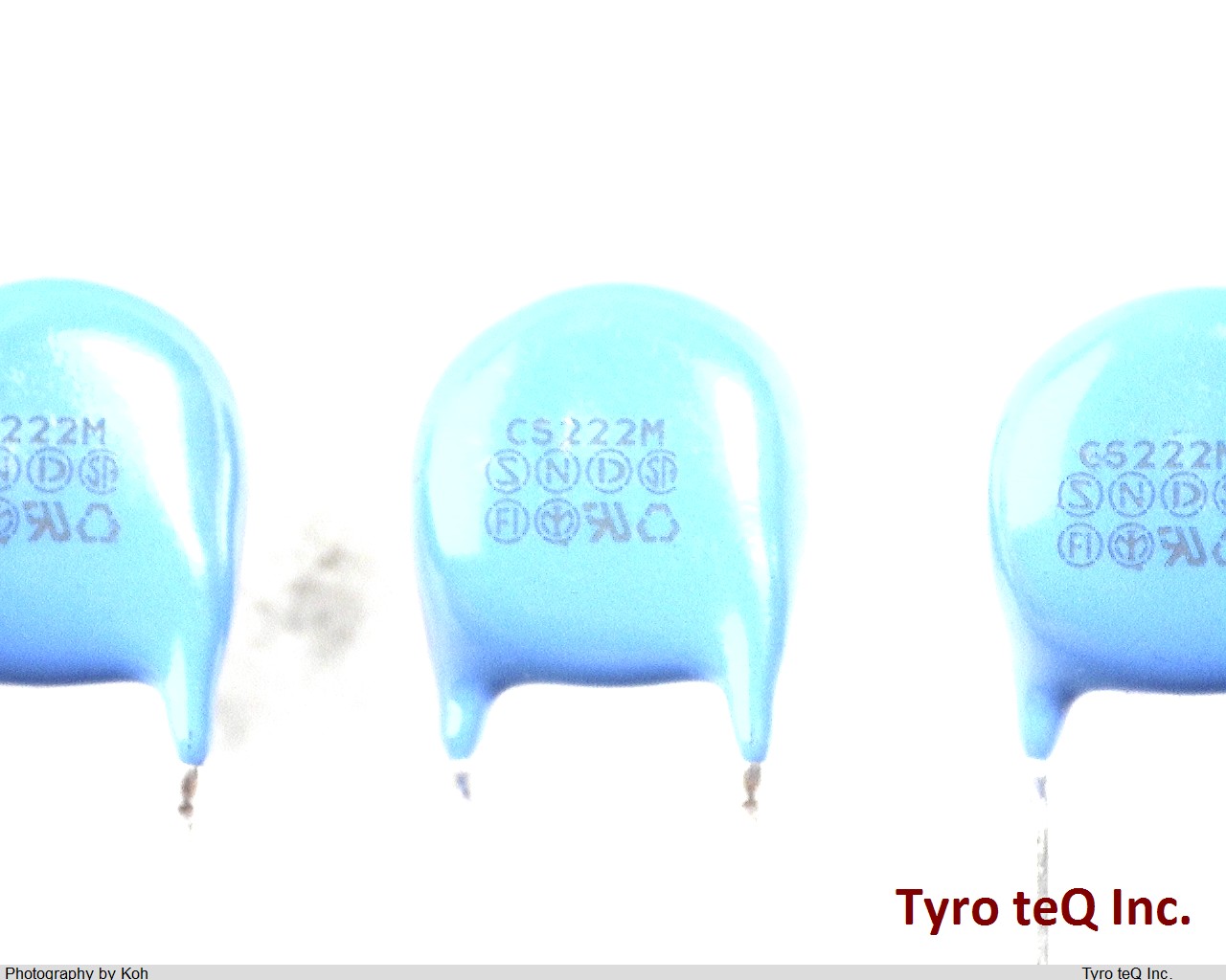 CS11-E2GA222MYVS
