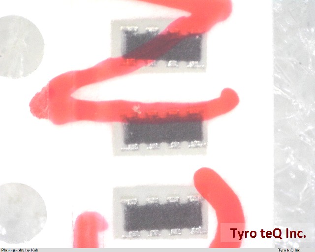 CN1E4KTTD220J