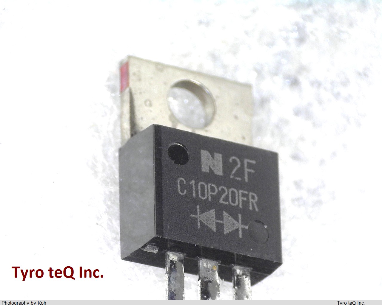 C10P20FR