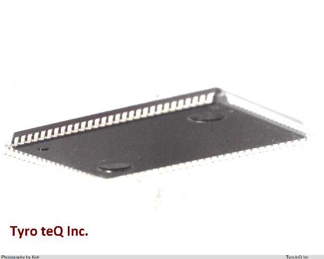 CY7C1380D-167AXC