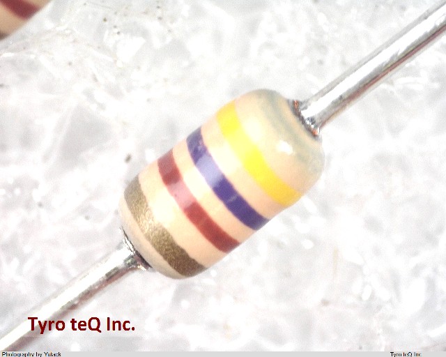 CFS1/4CT26A471J