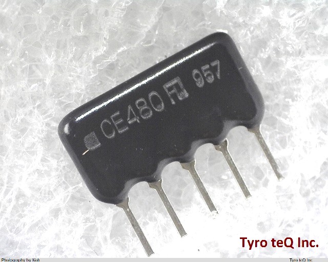 CE480