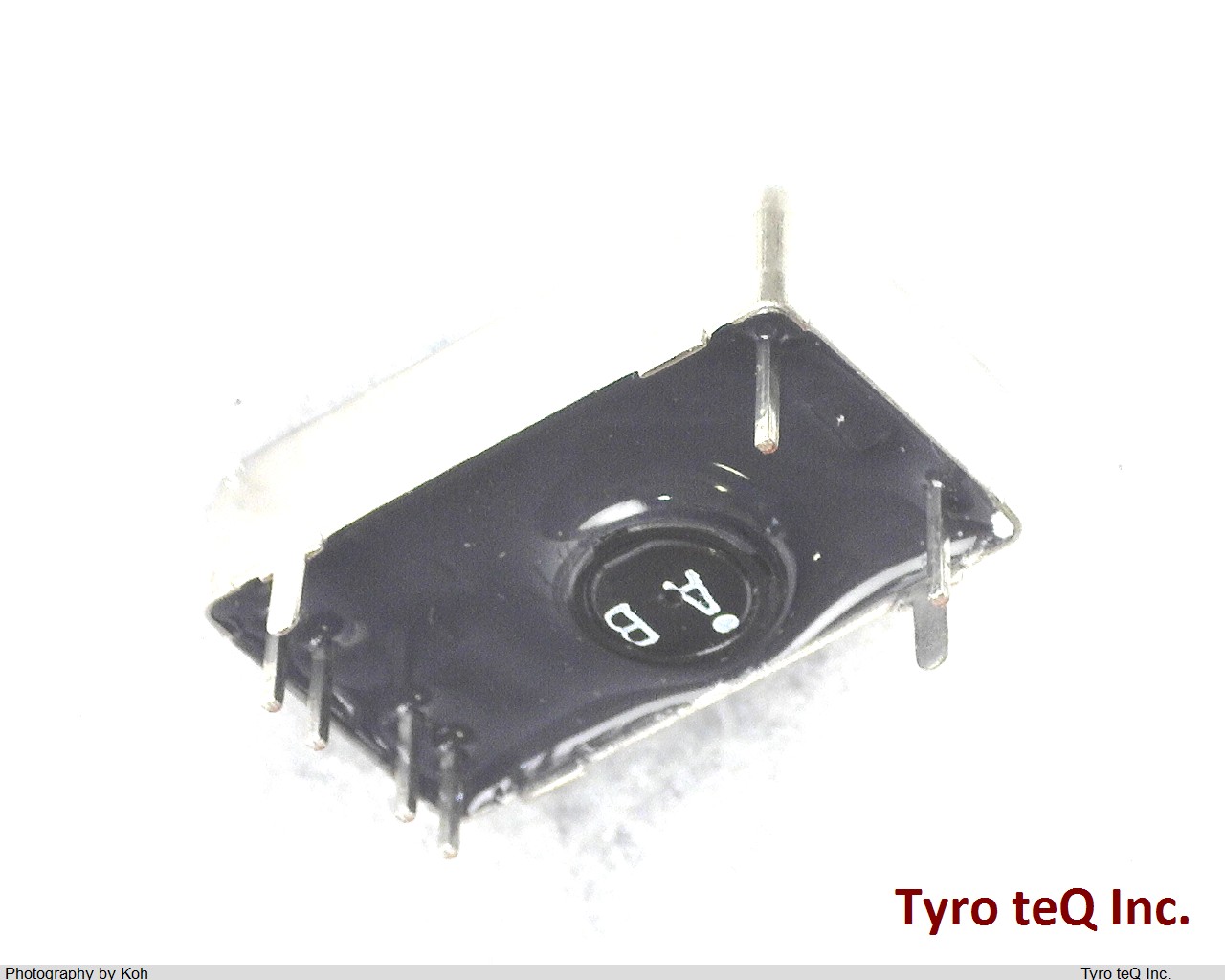 CCK-0505SF