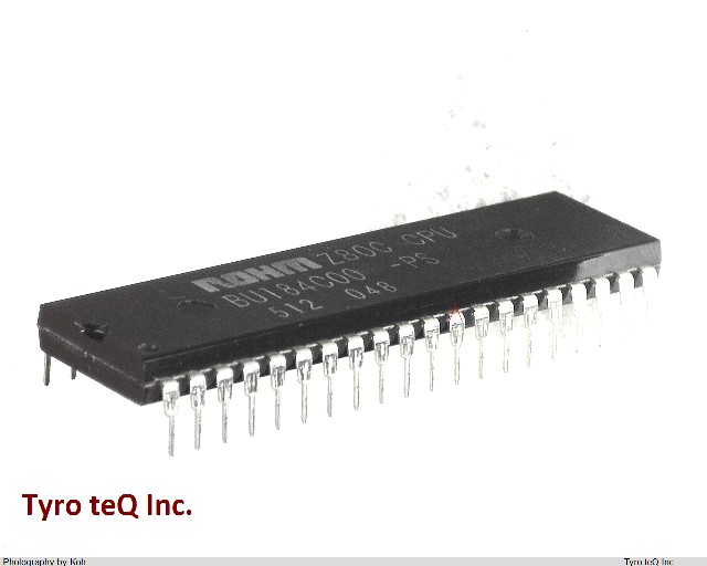 BU184C00-PS