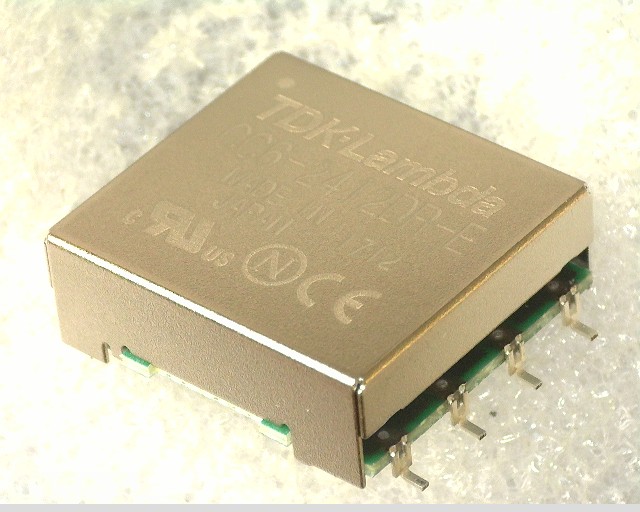 CC6-2412DR-E