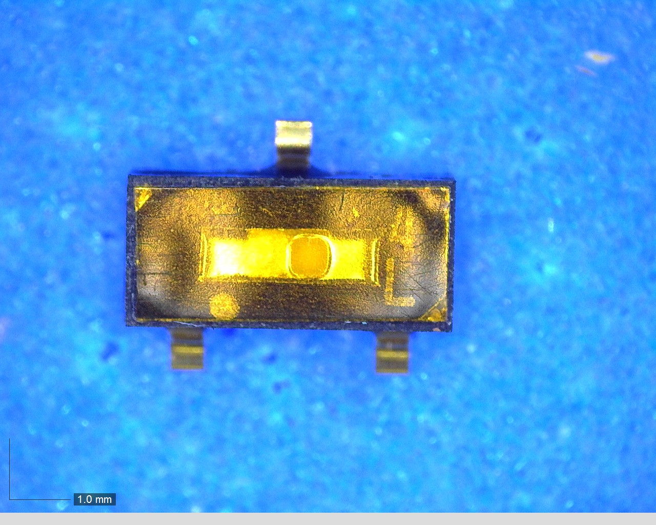 CAS-120B1
