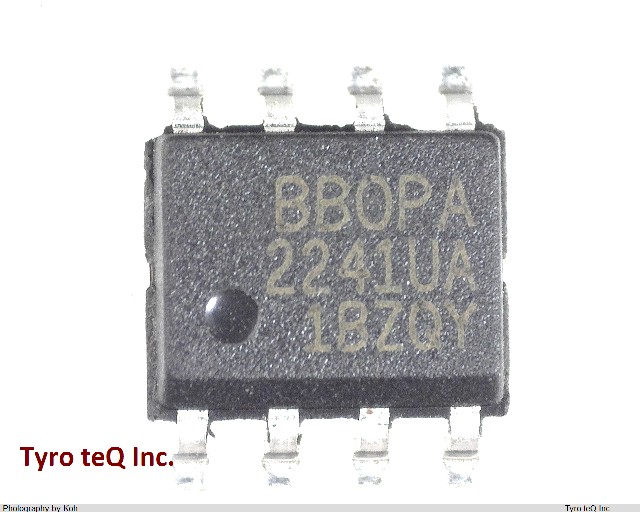 BB0PA2241UA