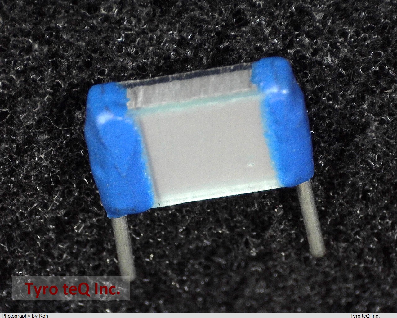 B32520C3152K289