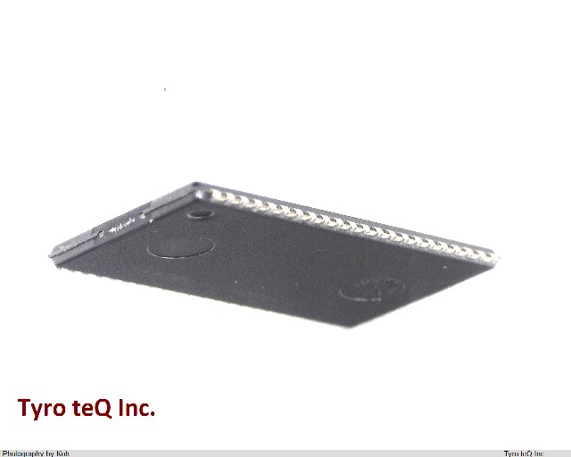 CY7C1021CV33-12ZXC