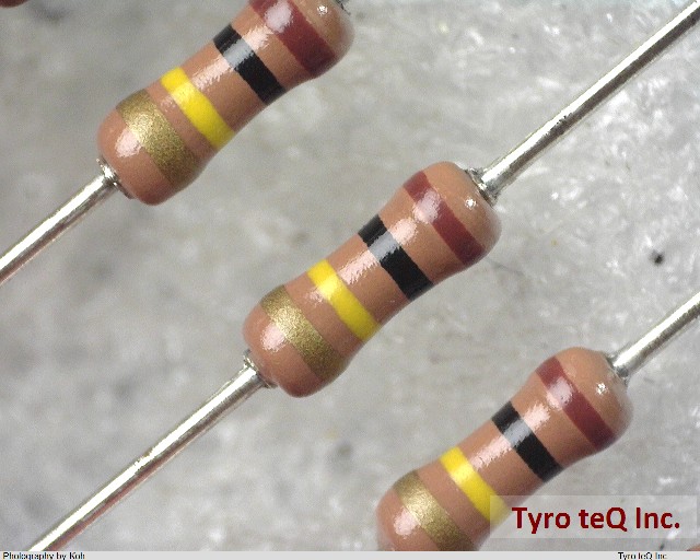 CF1/4CT52A104J