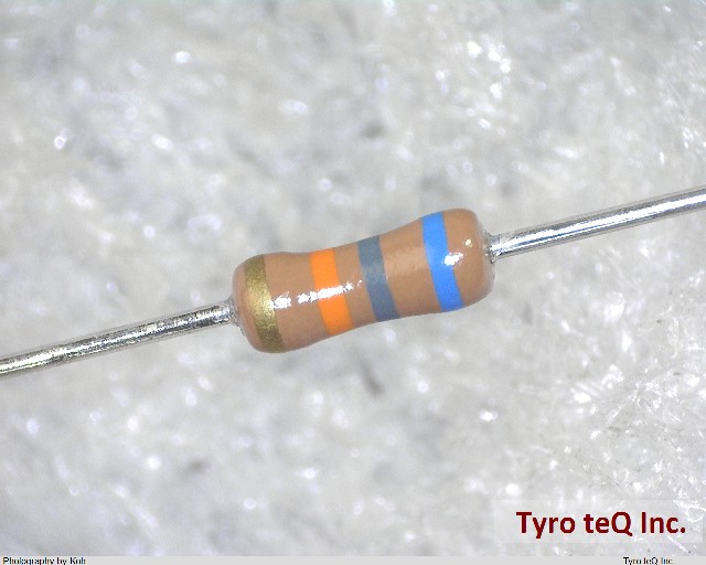 CF1/4C683J