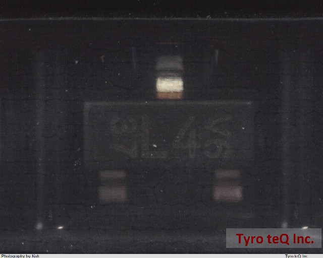 BAT54-E3-08