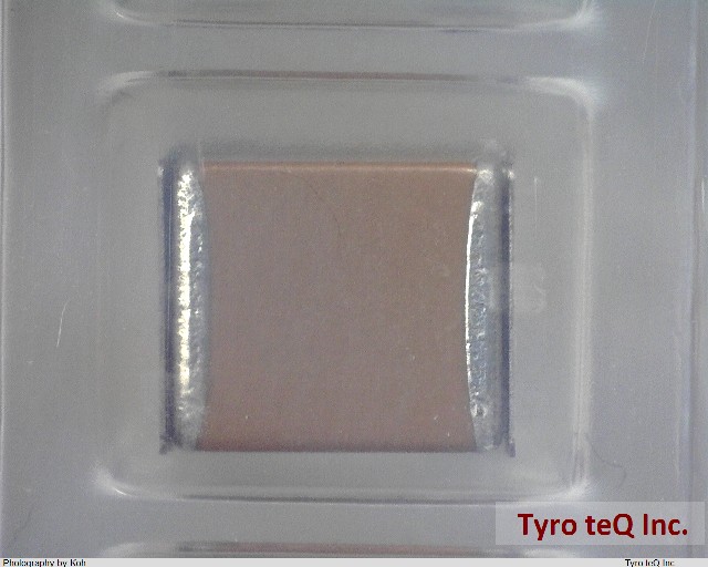 CKG57NX7T2J105M500JJ