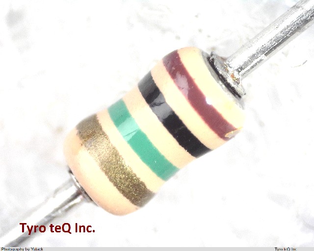 CFS1/4CT26A105J