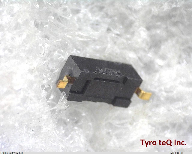 CHS-01B