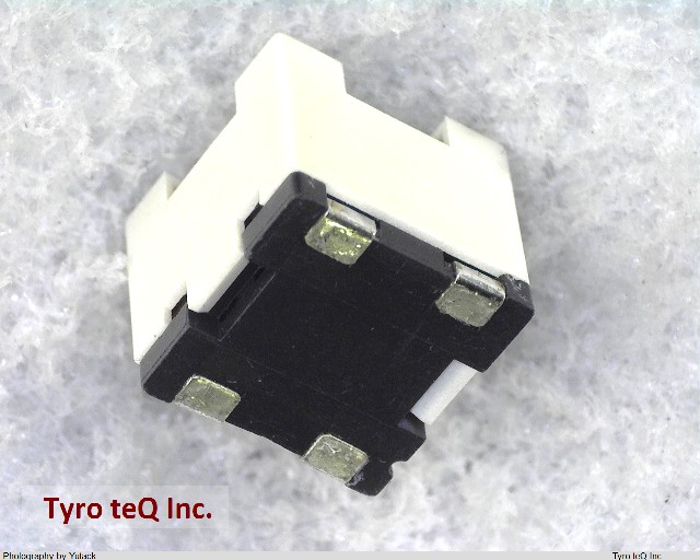 CDEPI106NP-220