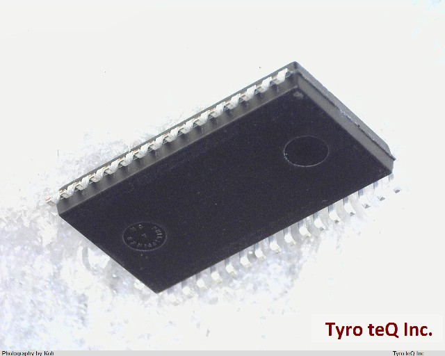 CY62128BLL-70SC