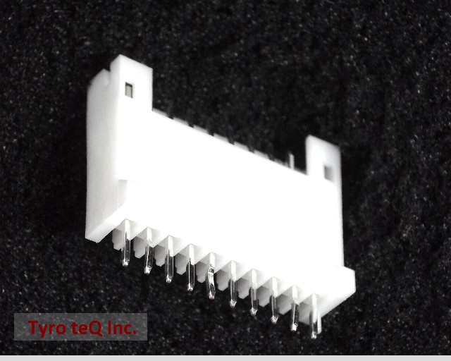 BH10B-PH(LF)(SN)