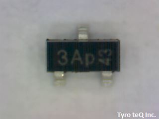 BC856A