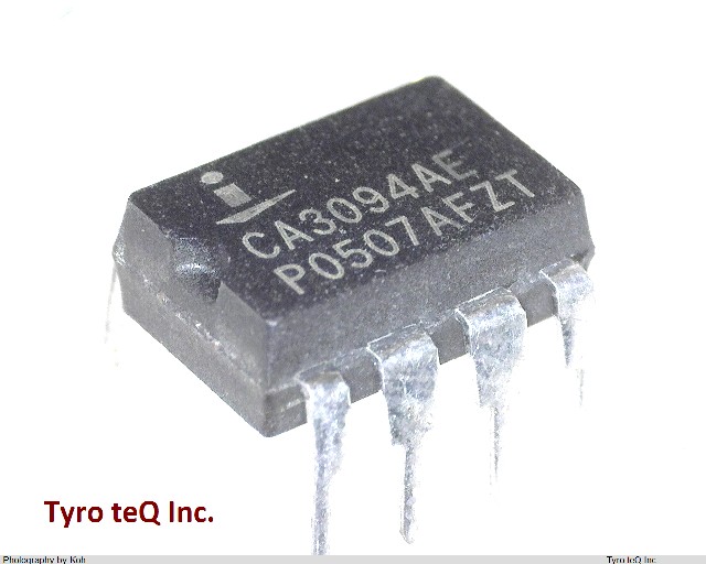 CA3094AE
