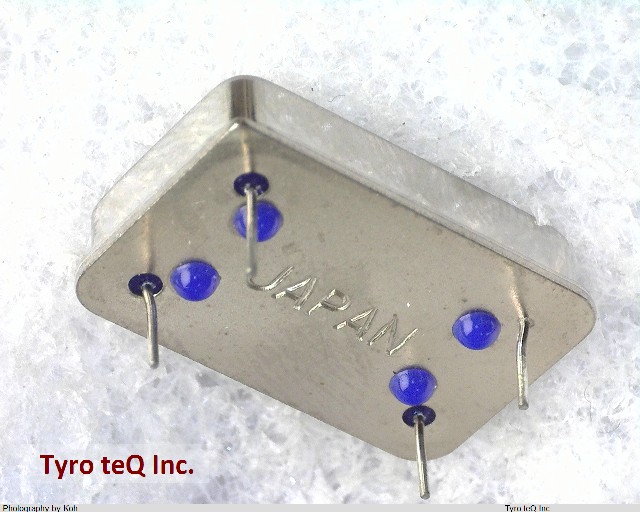 CK1145AC-18MHZ