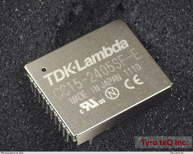 CC15-2405SF-E