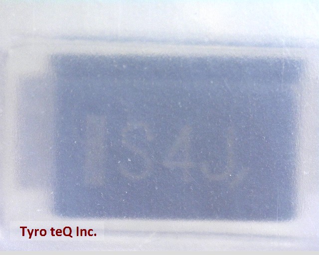 CMS04(TE12L)
