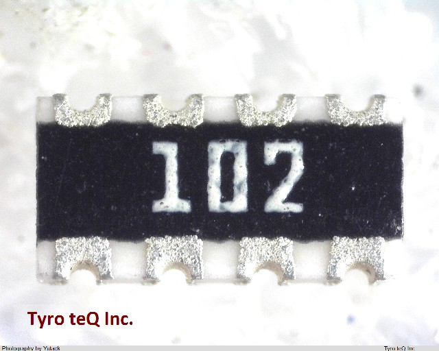 CN1J4TTD102J