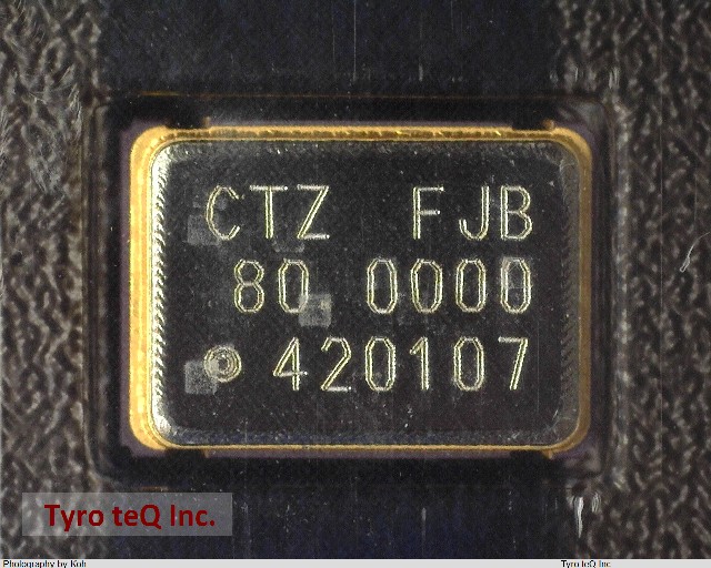 CSX750FJB80.000M-UT