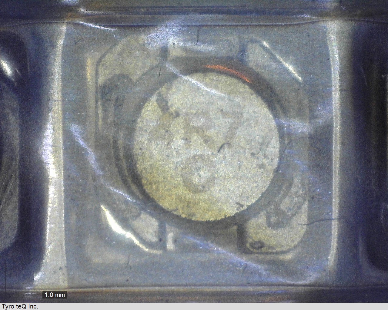 CDRH5D28RHPNP-4R7NC
