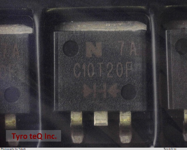 C10T20F-TE24L1