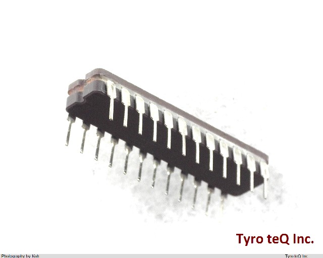 CY7C261-35WC