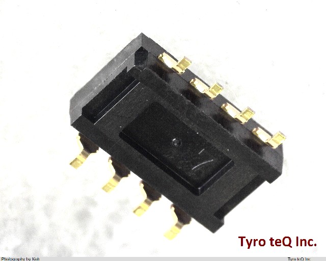 CFS-0401MB