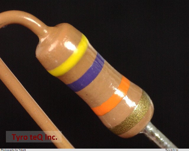 CF1/4CU473J