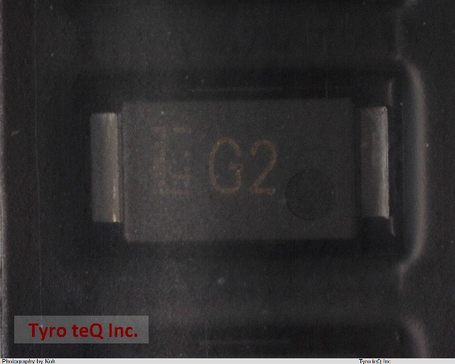 CMG02(T2L,TEMQ)