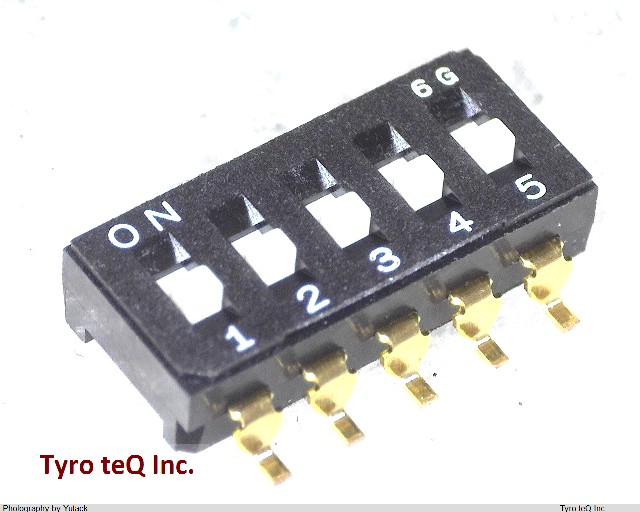 CFS-0502MB