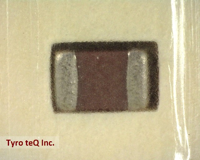 CL21C100DBNC