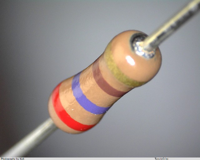 CF1/4CS271J