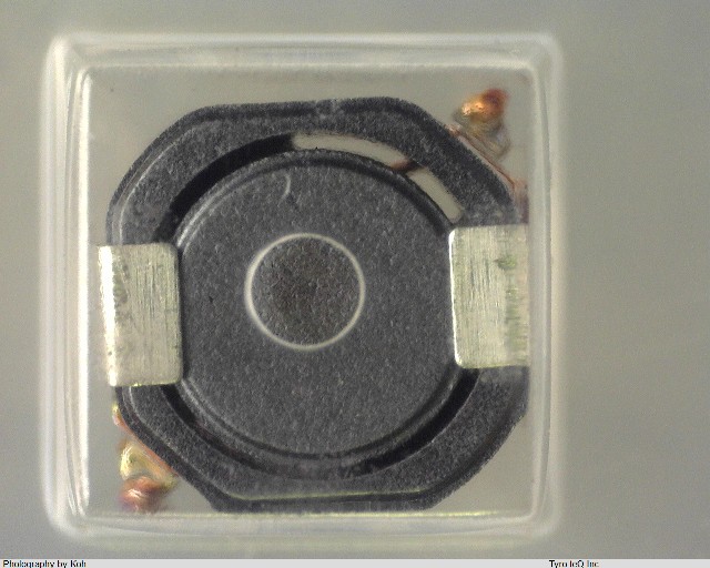 CLF6045T-680M