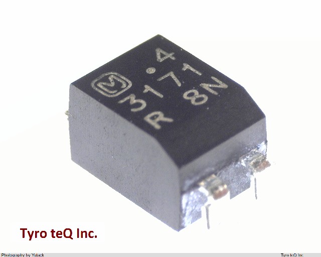 CNC1S171