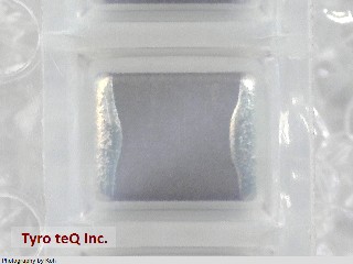 C3225X5R1C106K200AA