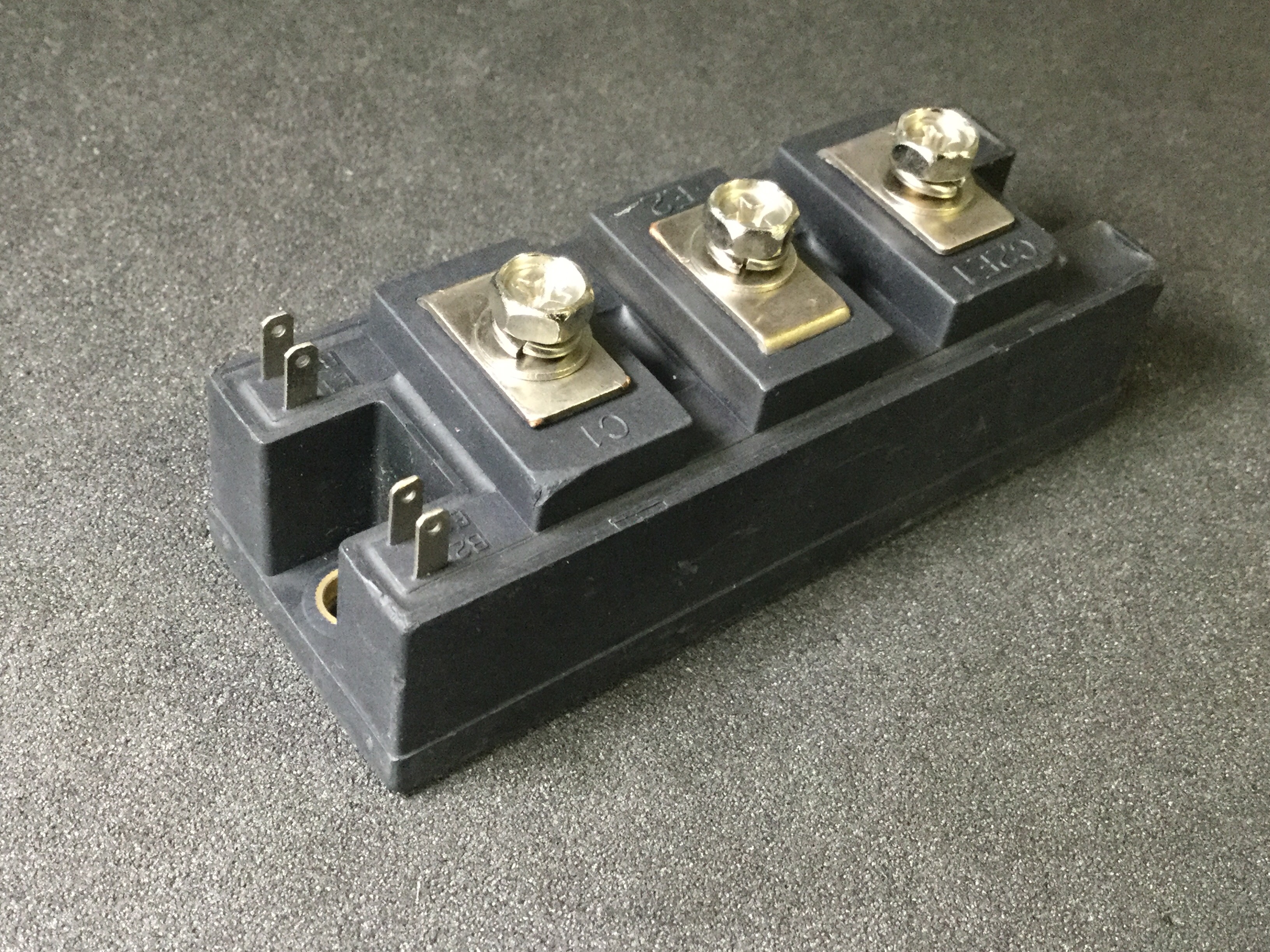 CM50DY-24H