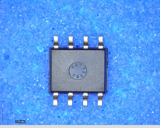CAT24C04WI-G