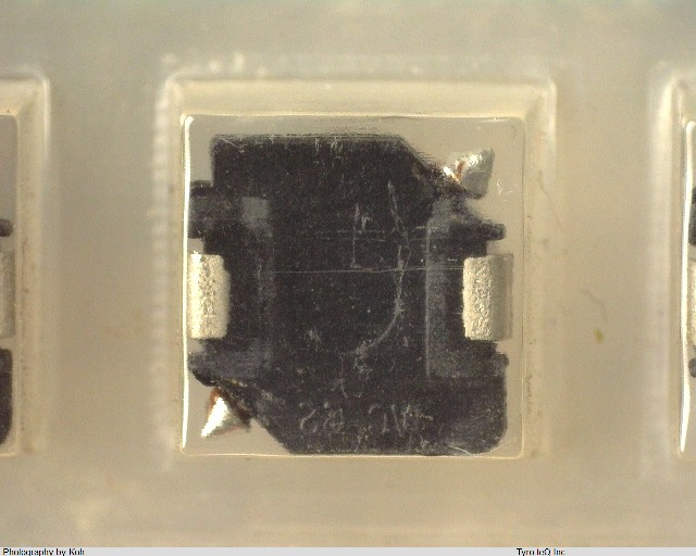 B1047AS-100M=P3