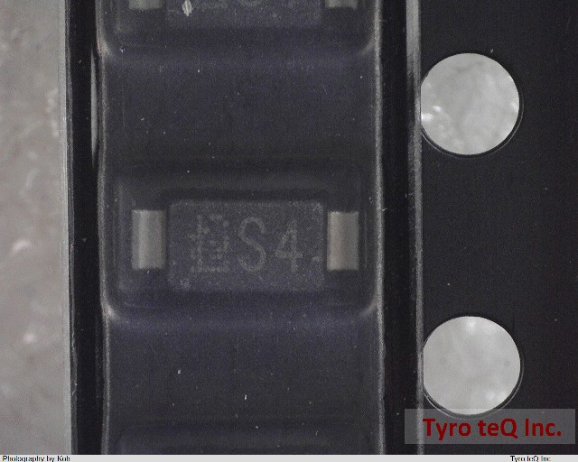 CRS04(TE85L,Q)