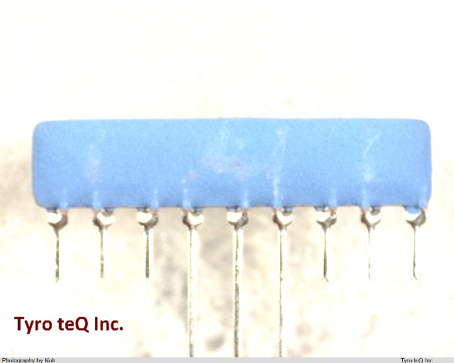 CGSD8X331M-T21