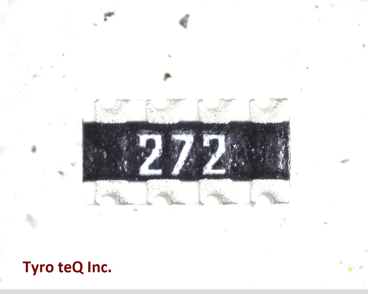 CN1J4TBK272J