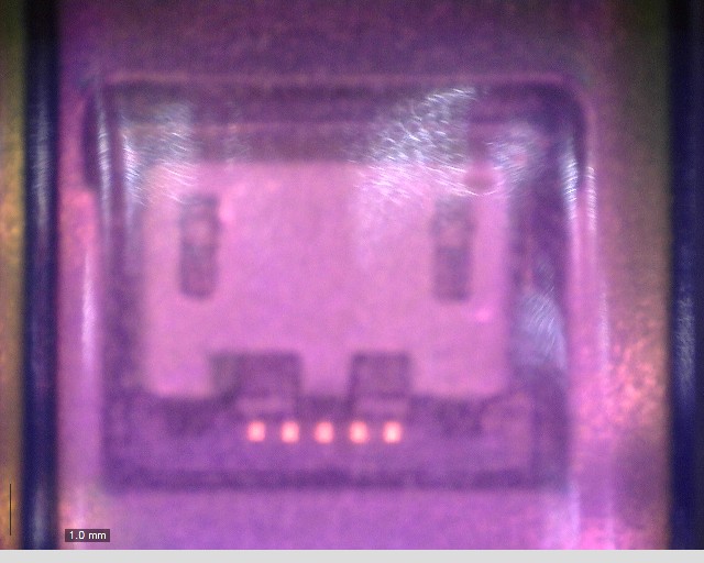 CSS5005-4R11F