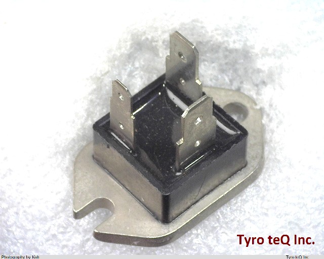 BCR30GM-10L